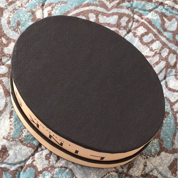 LINKS of LONDON Oval Box - Picture 4 of 8